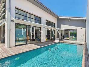 Vente Maison 5 chambresBiarritz