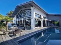 Vente maison Biarritz - 64