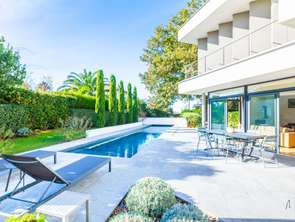 Vente Maison 4 chambresBiarritz