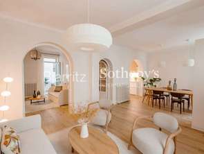 Vente Maison 5 chambresBiarritz