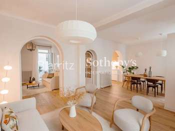 Vente maison 7 pièces Biarritz 64
