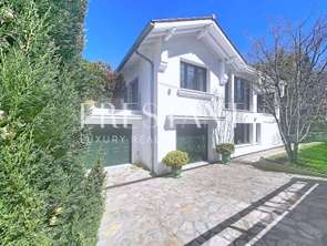 Vente Maison 3 chambresBiarritz