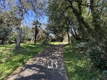 Vente maison 12 pièces Biarritz 64