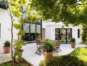 Vente Maison 3 chambresBiarritz