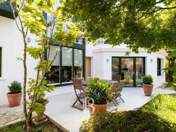 Vente maison 5 pièces Biarritz 64