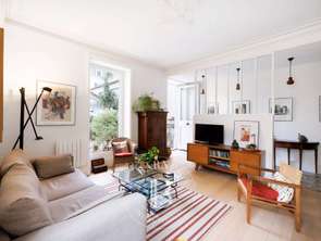 Vente Maison 3 chambresBiarritz