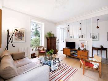 Vente maison 6 pièces Biarritz 64