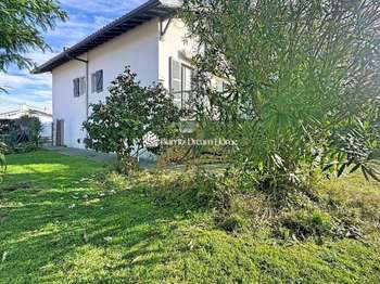 Vente maison 4 pièces Biarritz 64