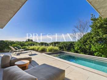 Vente maison 7 pièces Biarritz 64