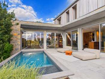 Vente Maison 4 chambresBiarritz