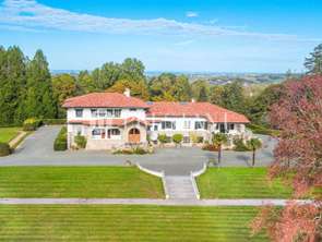 Vente Maison 8 chambresBiarritz