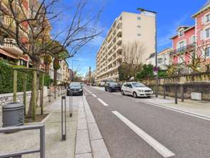Vente Maison 4 chambresBiarritz