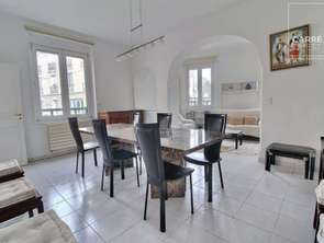 Vente Maison 5 chambresBiarritz