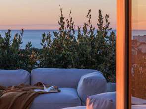 Vente Maison 4 chambresBiarritz