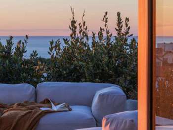Vente maison 5 pièces Biarritz 64