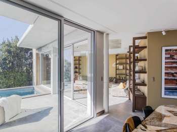 Vente Maison 4 chambresBiarritz
