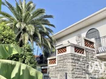 Vente Maison 4 chambresBiarritz