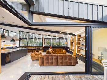 Vente maison 5 pièces Biarritz 64