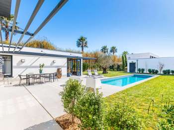 Vente Maison 3 chambresBiarritz
