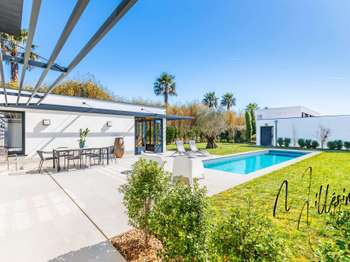 Vente Maison 3 chambresBiarritz