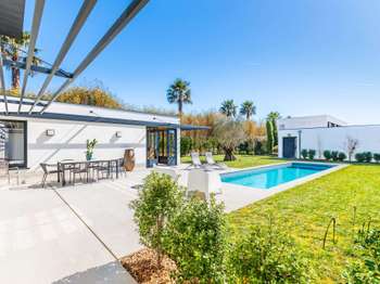 Vente Maison 3 chambresBiarritz