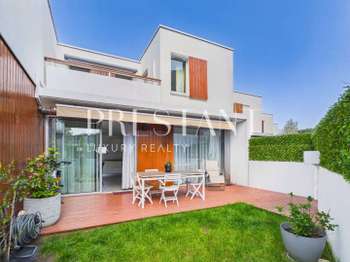 Vente Maison 2 chambresBiarritz