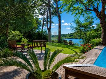Vente Maison 3 chambresBiarritz