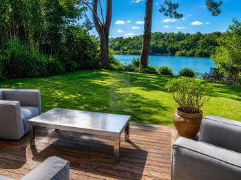 Vente Maison 3 chambresBiarritz
