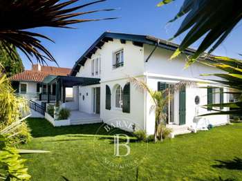 Vente maison 1 pièce Biarritz 64