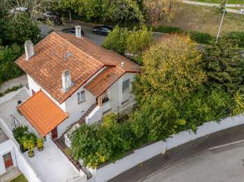 Vente maison 6 pièces Biarritz 64
