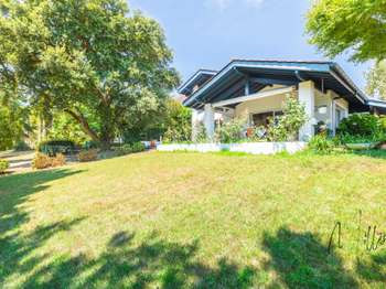 Vente Maison 3 chambresBiarritz