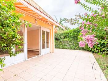 Vente Maison 3 chambresBiarritz