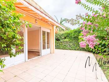 Vente Maison 3 chambresBiarritz