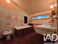 Vente maison 11 pièces Vente maison 11 pièces