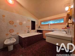 Vente maison 11 pièces Vente maison 11 pièces
