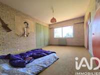 Vente maison 11 pièces Vente maison 11 pièces