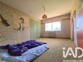 Vente maison 11 pièces Vente maison 11 pièces