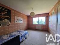 Vente maison 11 pièces Vente maison 11 pièces