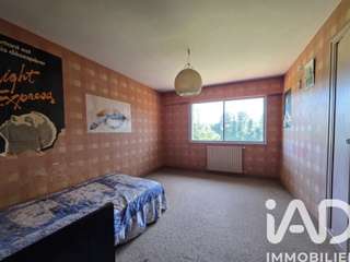 Vente maison 11 pièces Vente maison 11 pièces