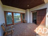 Vente maison 11 pièces Vente maison 11 pièces