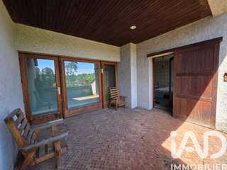 Vente maison 11 pièces Vente maison 11 pièces