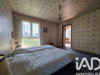 Vente maison 11 pièces Vente maison 11 pièces