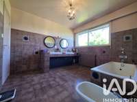 Vente maison 11 pièces Vente maison 11 pièces