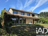Vente maison 11 pièces Vente maison 11 pièces
