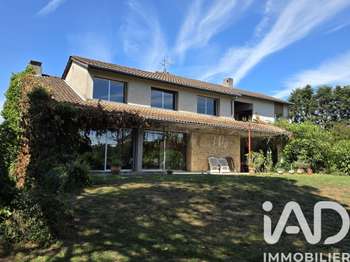 Vente maison 11 pièces Vente maison 11 pièces
