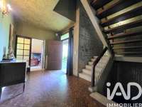 Vente maison 11 pièces Vente maison 11 pièces