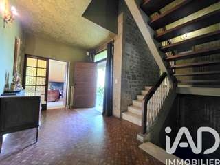 Vente maison 11 pièces Vente maison 11 pièces