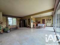 Vente maison 11 pièces Vente maison 11 pièces