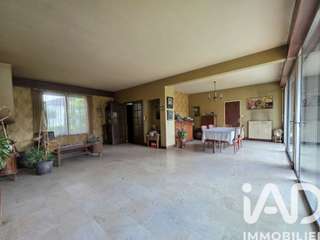 Vente maison 11 pièces Vente maison 11 pièces