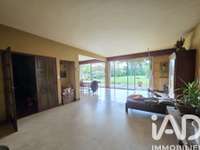 Vente maison 11 pièces Vente maison 11 pièces